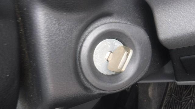 NISSAN NV200 VANETTE 2018/5