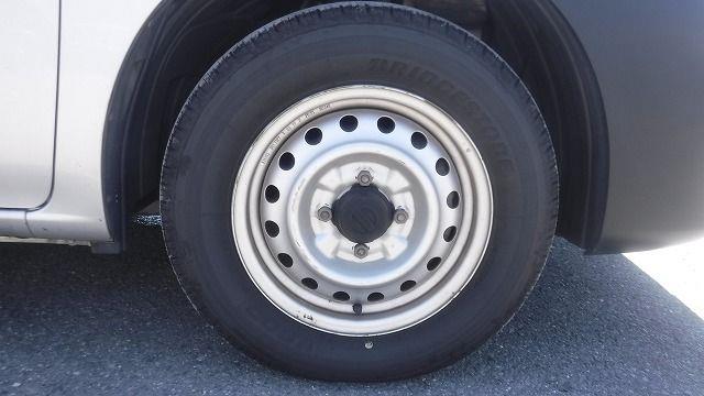 NISSAN NV200 VANETTE 2019/4