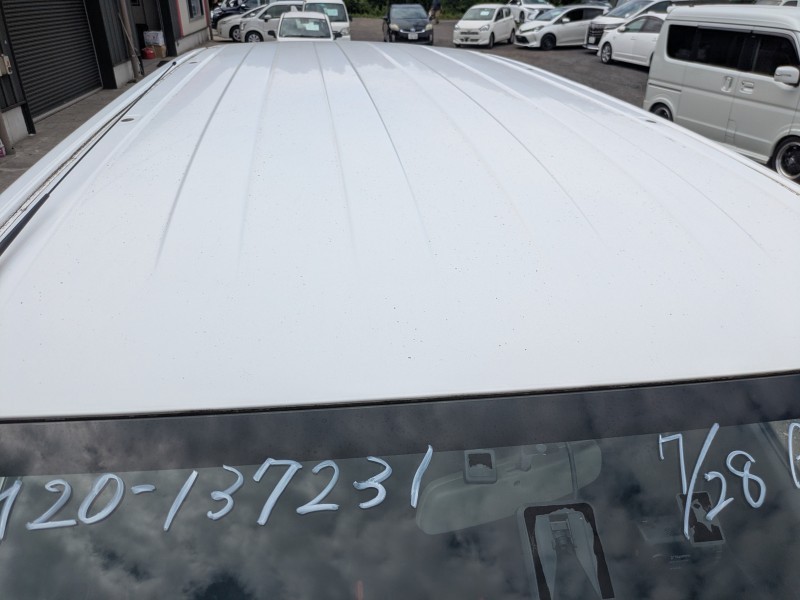 NISSAN NV200 VANETTE 2019/6