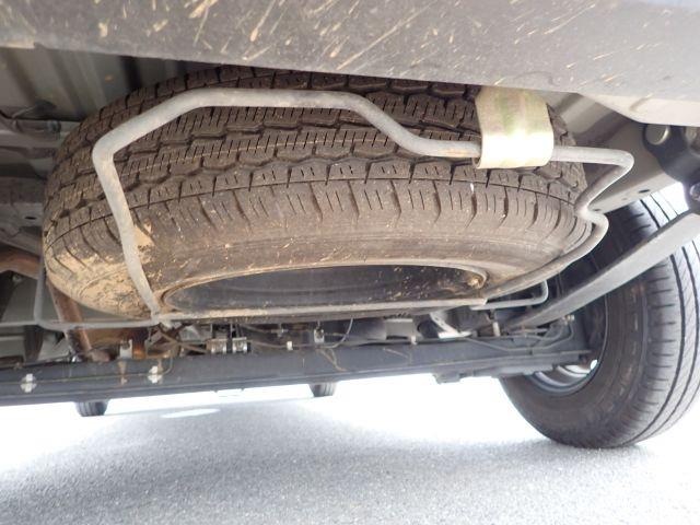 NISSAN NV200 VANETTE 2019/8