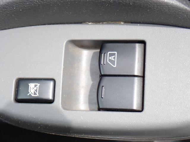 NISSAN NV200 VANETTE 2019/8