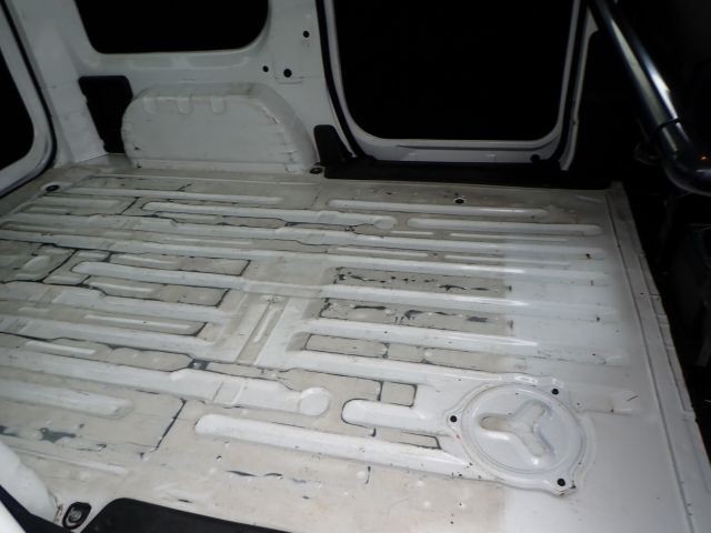 NISSAN NV200 VANETTE 2019/9