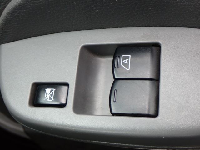 NISSAN NV200 VANETTE 2019/9