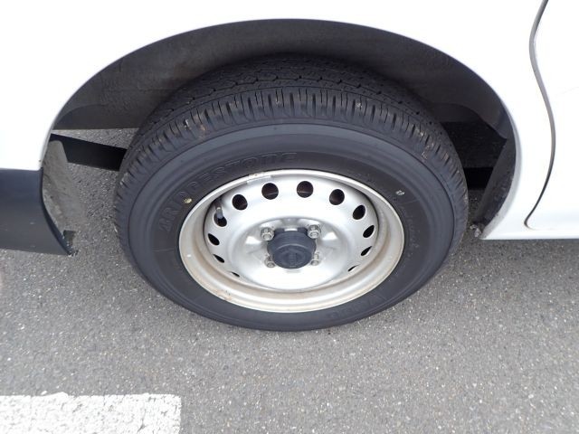 NISSAN NV200 VANETTE 2020/12