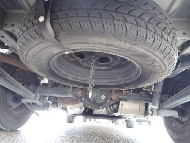 NISSAN NV350 CARAVAN 2018/1