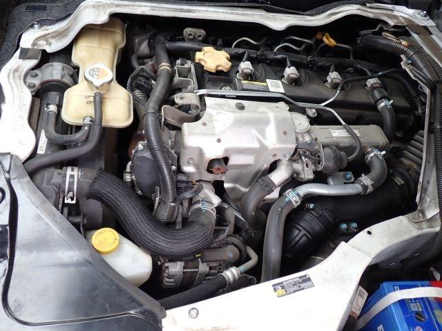 NISSAN NV350 CARAVAN 2018/1