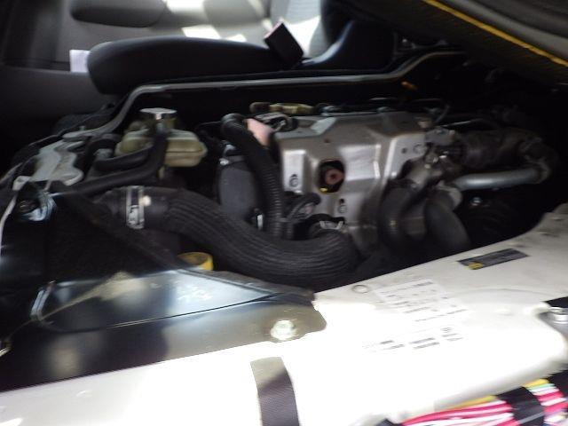 NISSAN NV350 CARAVAN 2018/7