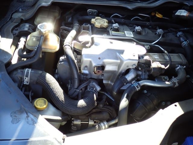 NISSAN NV350 CARAVAN VAN 2019/3