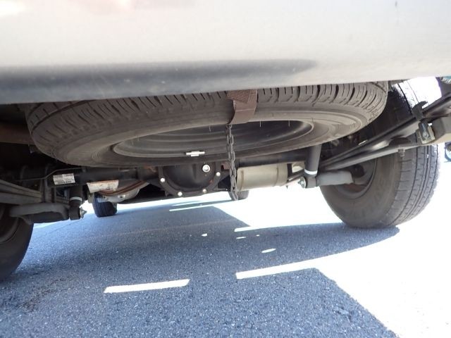 NISSAN NV350 CARAVAN VAN 2019/3