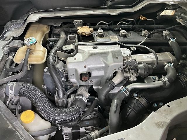 NISSAN NV350 CARAVAN VAN 2019/10