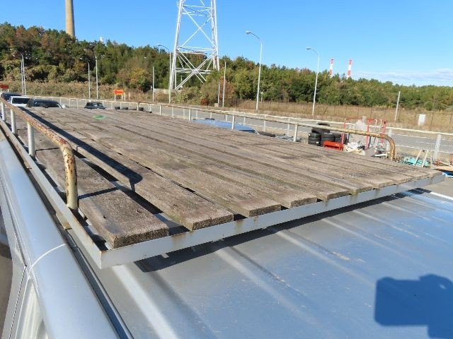 NISSAN NV350 CARAVAN VAN 2019/11