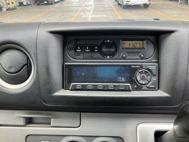NISSAN NV350 CARAVAN VAN 2020/4