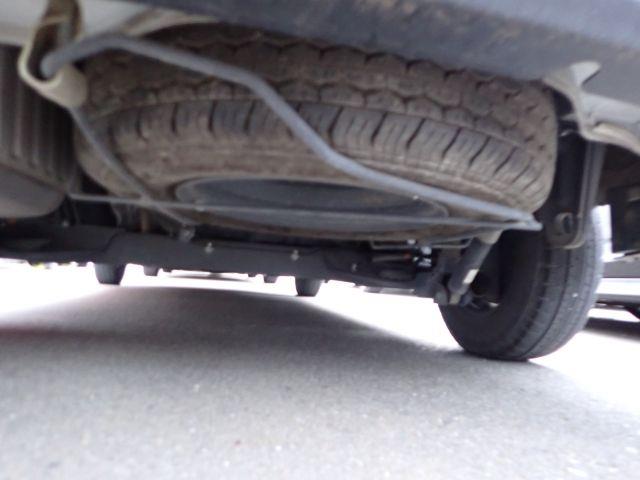 NISSAN NV150 AD VAN 2018/6