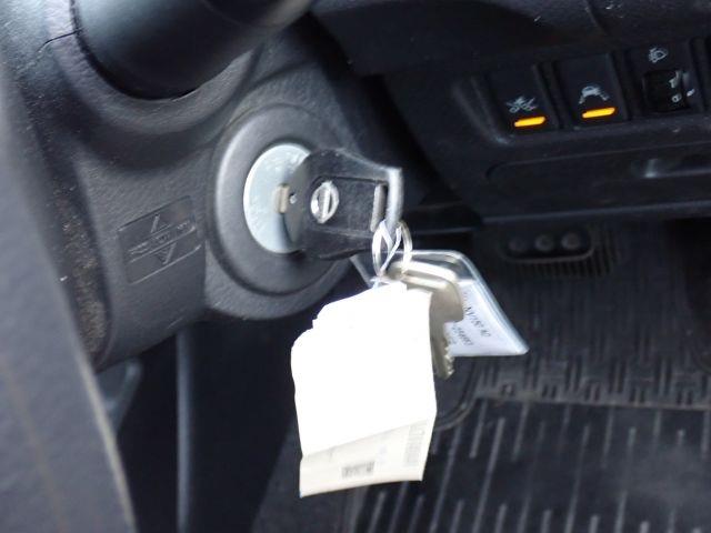 NISSAN NV150 AD VAN 2018/6