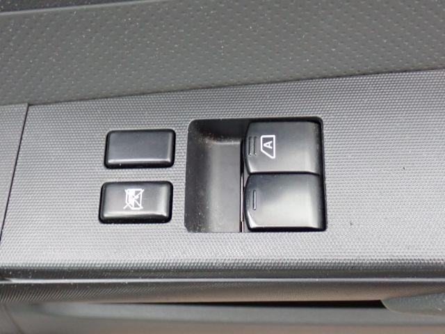 NISSAN NV150 AD VAN 2018/6