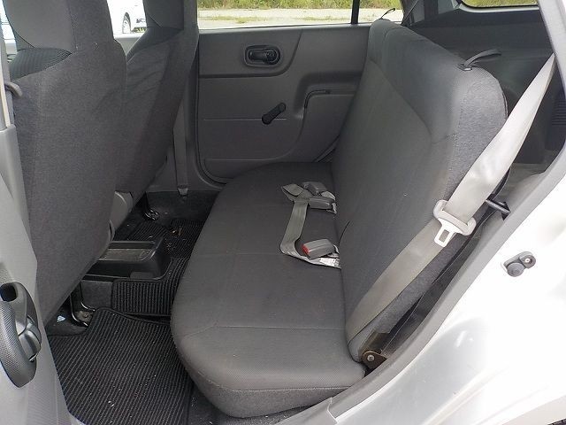 NISSAN NV150 AD 2019/6