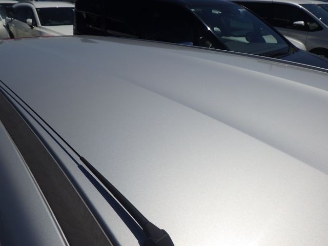 NISSAN NV150 AD 2019/3