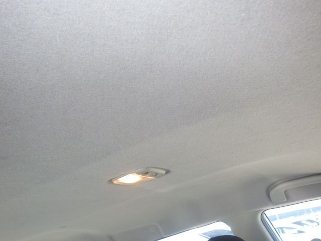 NISSAN NV150 AD 2019/3