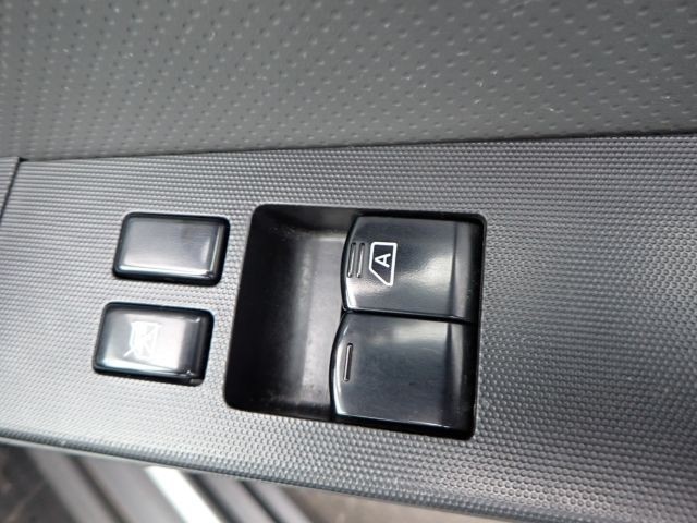 NISSAN NV150 AD 2019/3