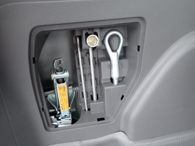 NISSAN NV150 AD 2019/6