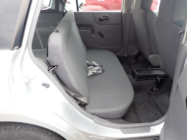 NISSAN NV150 AD 2019/6