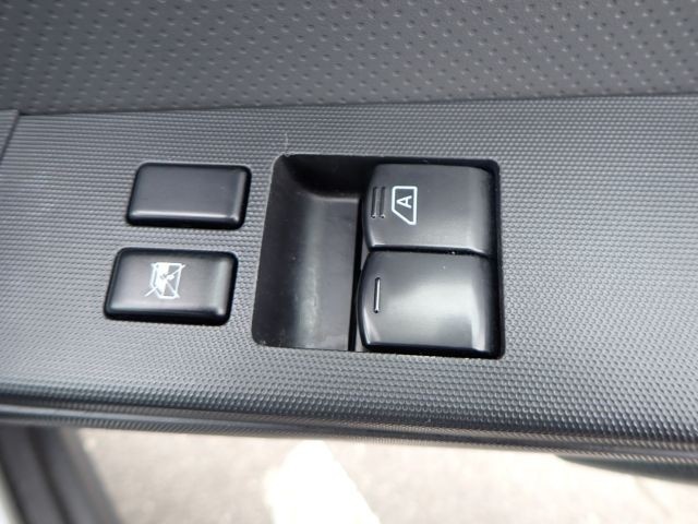 NISSAN NV150 AD 2019/6