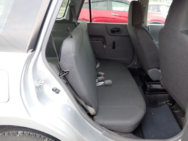 NISSAN NV150 AD 2019/7