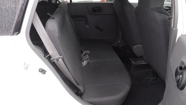 NISSAN NV150 AD 2019/5