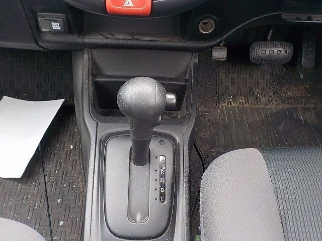 NISSAN NV150 AD 2019/8