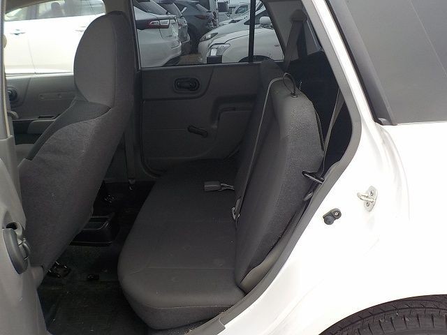 NISSAN NV150 AD 2019/8