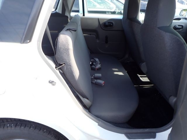 NISSAN NV150 AD 2019/8