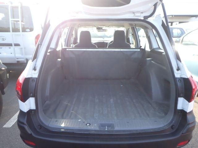 NISSAN NV150 AD 2019/8