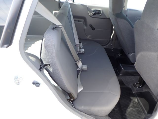 NISSAN NV150 AD 2019/8
