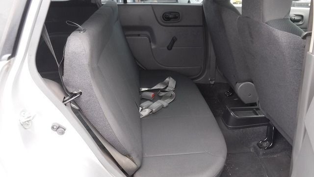 NISSAN NV150 AD 2019/5