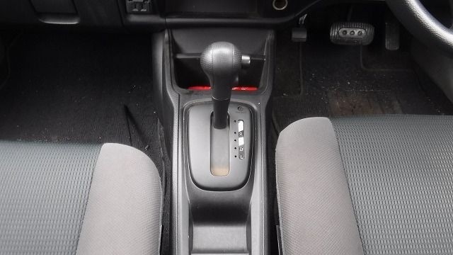 NISSAN NV150 AD 2019/5