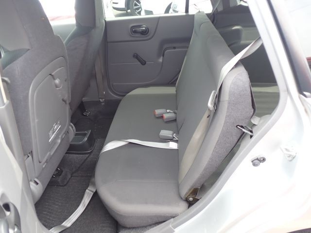 NISSAN NV150 AD 2020/6
