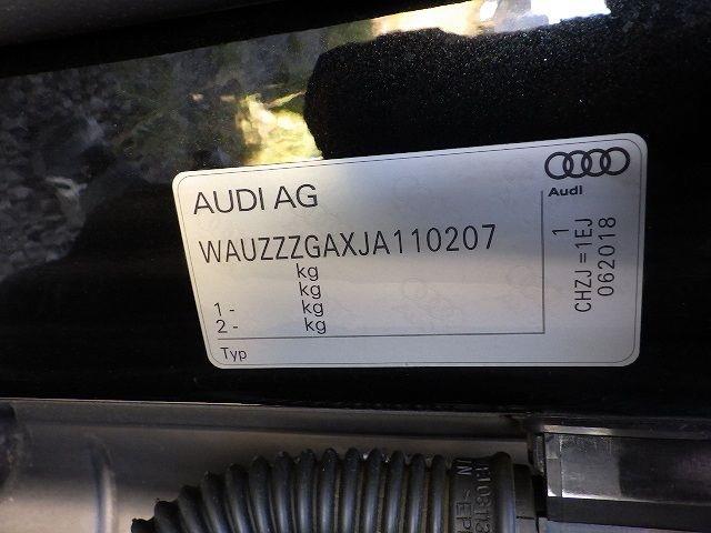 AUDI Q2 2018/8