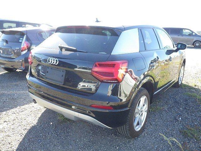 AUDI Q2 2018/8