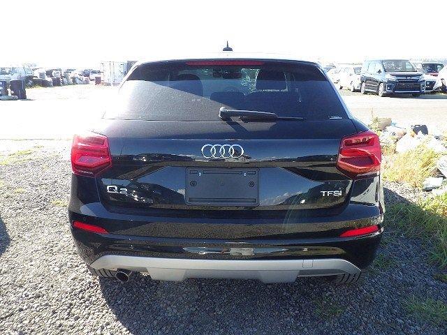AUDI Q2 2018/8