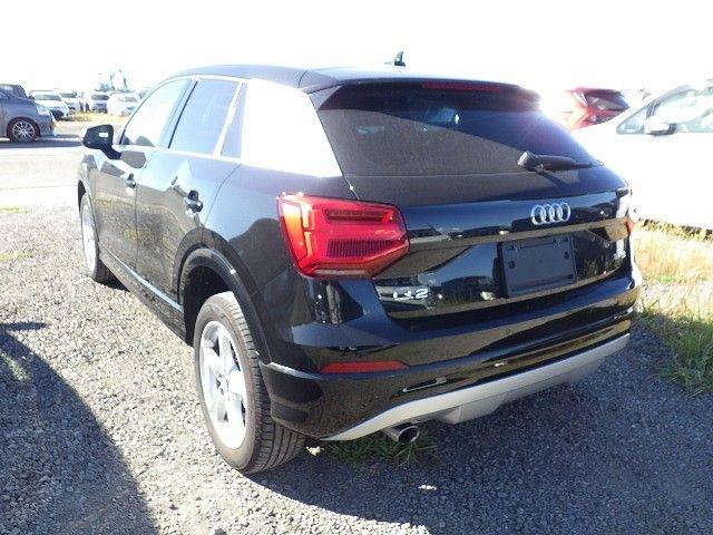 AUDI Q2 2018/8