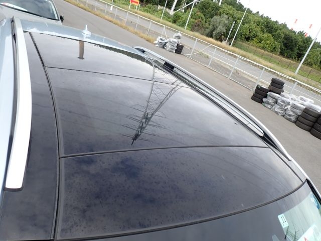 MERCEDES Benz GLE350d 2017/10