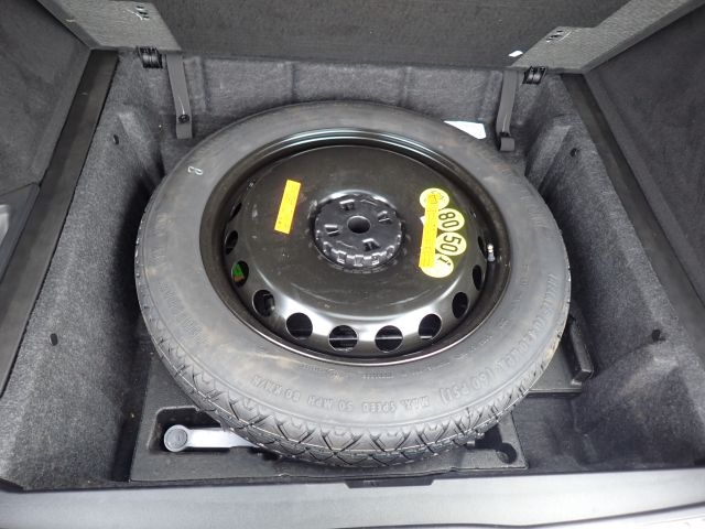 MERCEDES Benz GLE350d 2017/10