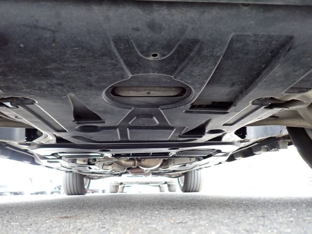 MERCEDES Benz GLE350d 2017/10