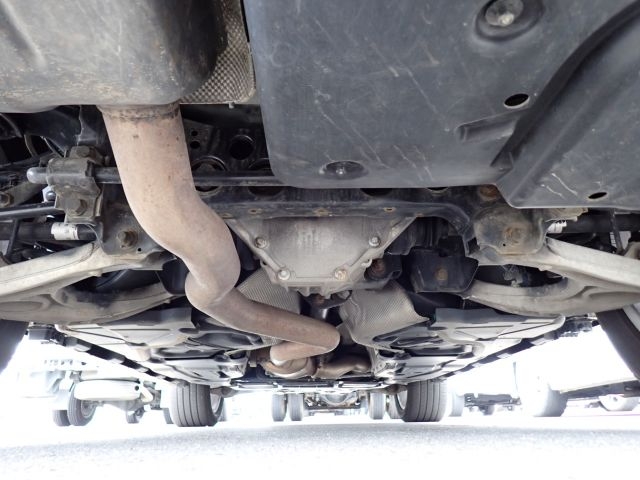 MERCEDES Benz GLE350d 2017/10