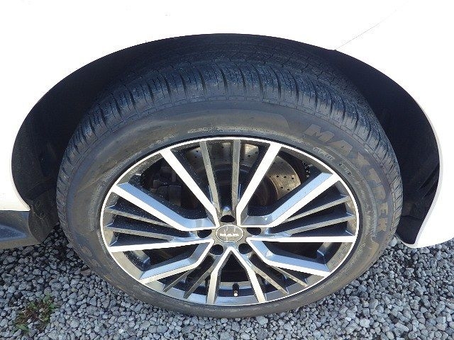 MERCEDES Benz GLE350d 2018/3