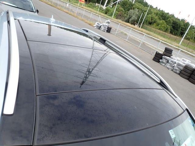 MERCEDES BENZ GLE 2017/10