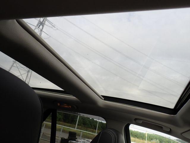 MERCEDES BENZ GLE 2017/10