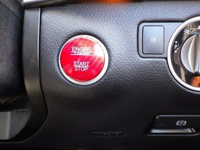 MERCEDES BENZ GLS CLASS 2018/7