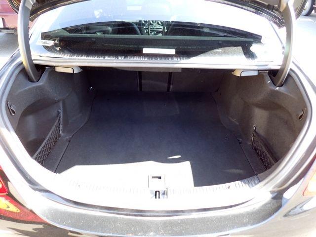 MERCEDES BENZ C200 2018/2