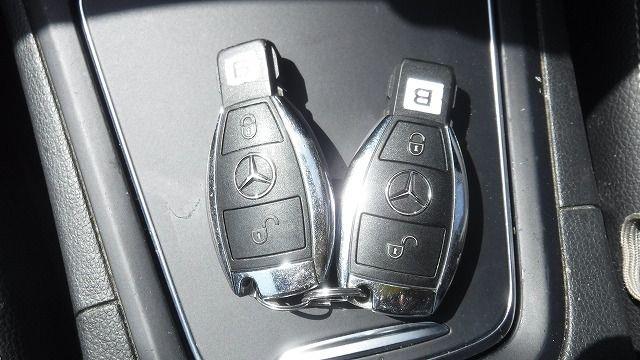 MERCEDES B180 2018/8